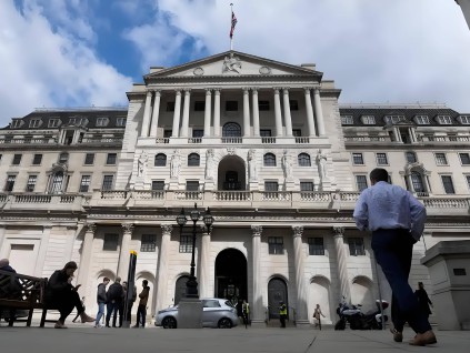 英国政府拟扩大研究类签证渠道 引进更多科学家