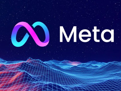 Meta推出全新自动化编程应用 与其它AI巨头争夺客户