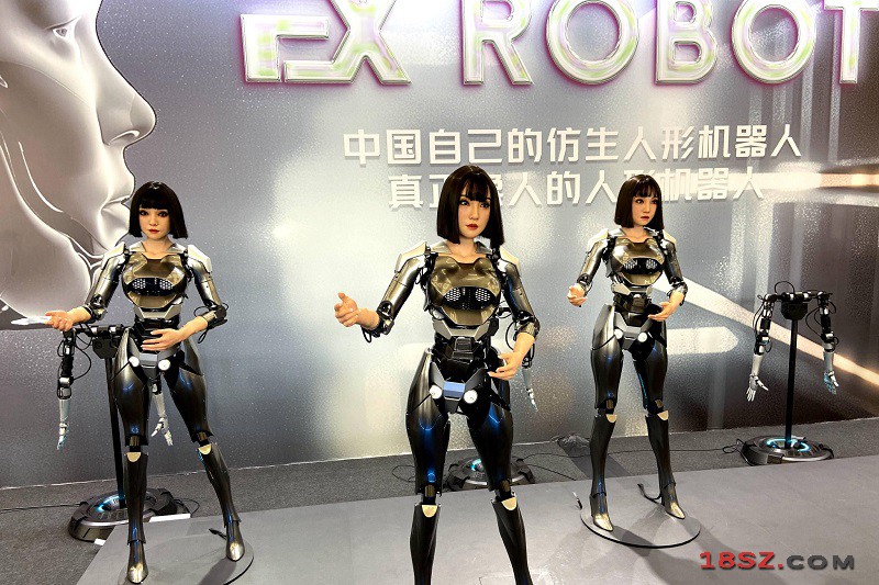 18SZ图片处理
