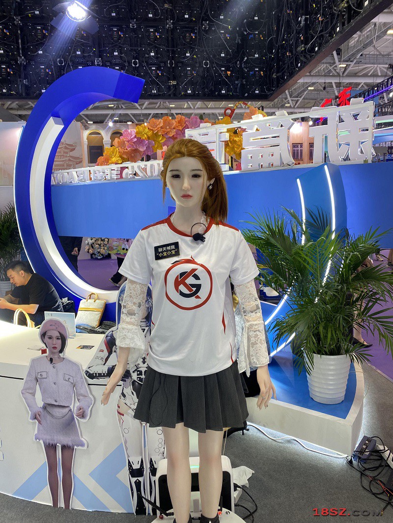18SZ图片处理