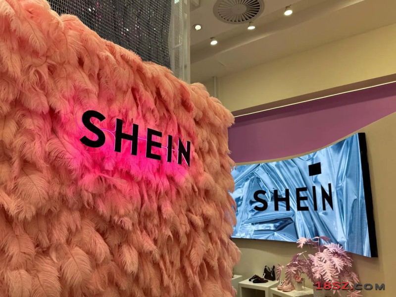 18SZ图片处理