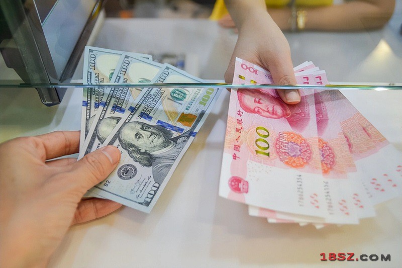 18SZ图片处理