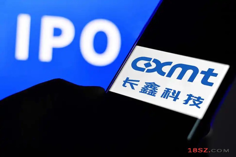 18SZ图片处理
