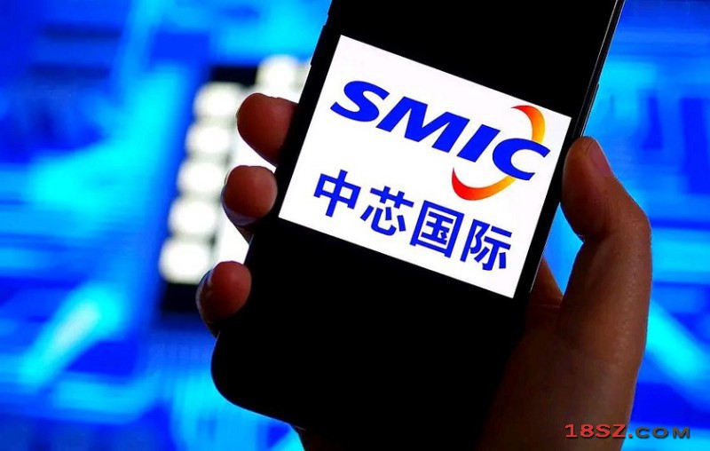 18SZ图片处理