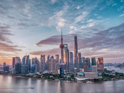 深度全球化路径本身就蕴含着明显的结构风险