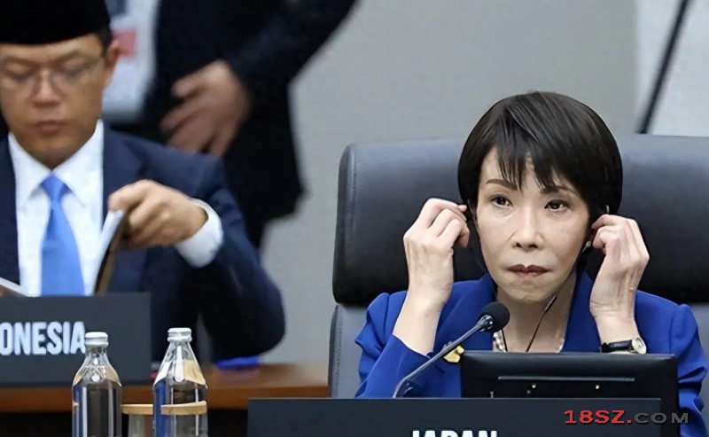 18SZ图片处理