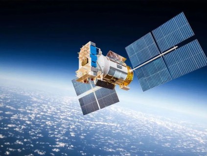 中国科学家将算力送入太空 探索智慧卫星与太空计算新路径
