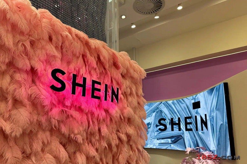 18SZ图片处理