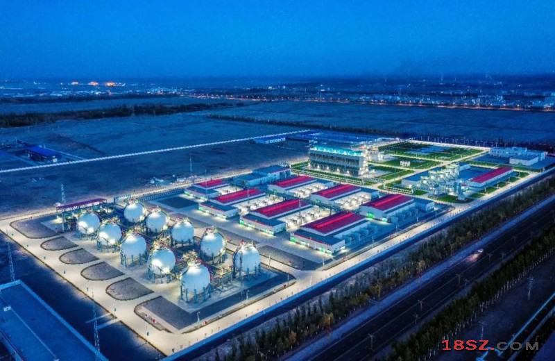 18SZ图片处理
