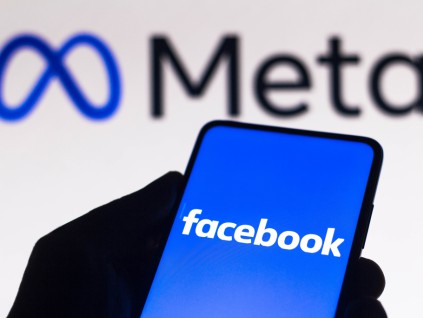 社交媒体害美年轻人成瘾 Meta面临天价索赔案传要和解