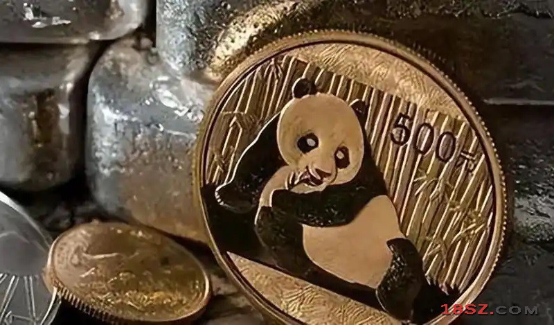 18SZ图片处理