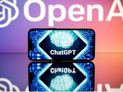 欧盟加强监管 ChatGPT成首个被纳入的AI聊天机器人