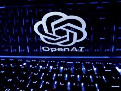 OpenAI新模型太强 首次触发更严格安全机制