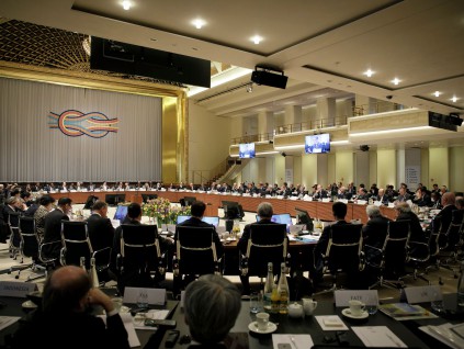 G20科技部长会议聚焦AI基建 美企巨头忧人力电力跟不上