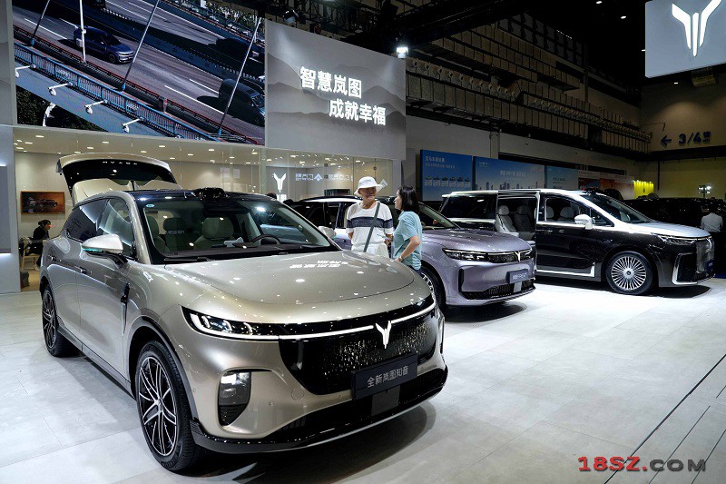 18SZ图片处理