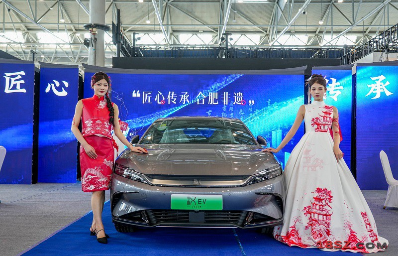 18SZ图片处理1