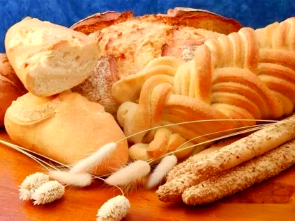 联合国粮农组织：全球食品价格升至2022年以来最高水平