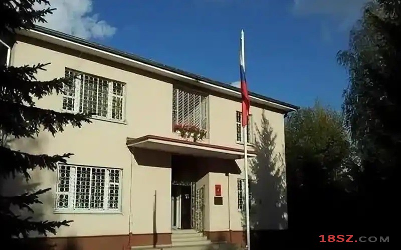 18SZ图片处理
