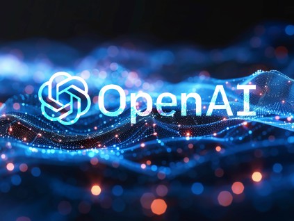 OpenAI科学家警告AI发展过快风险 称实验室或自愿放慢开发速度