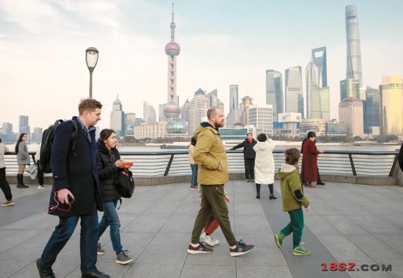 18SZ图片处理
