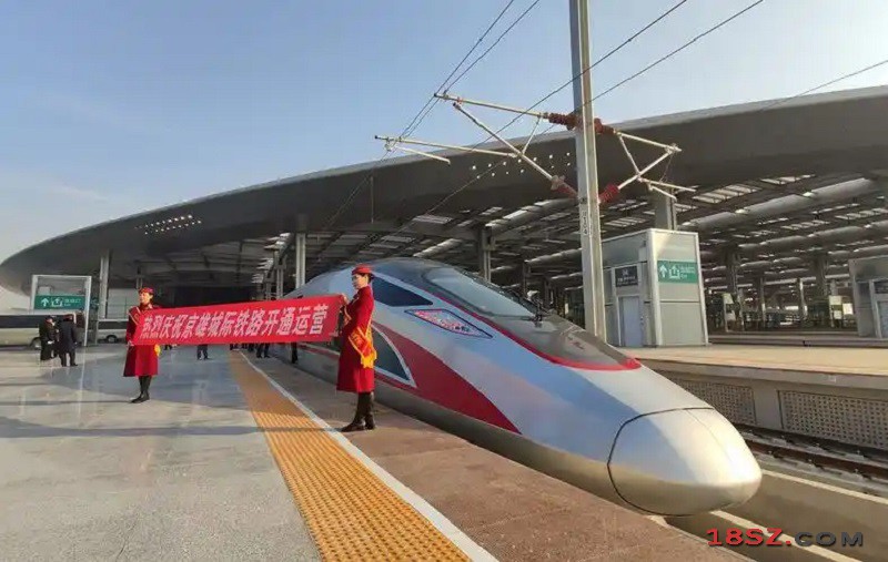 18SZ图片处理