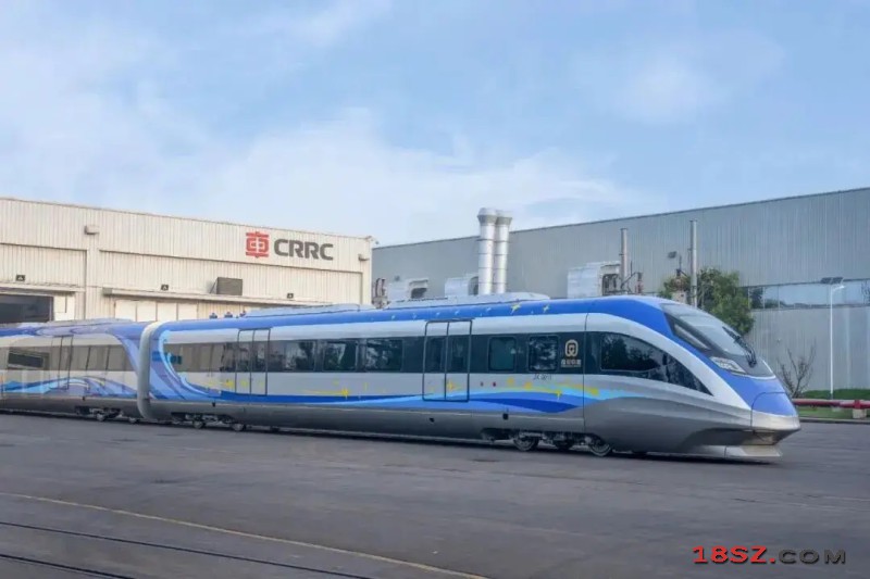 18SZ图片处理