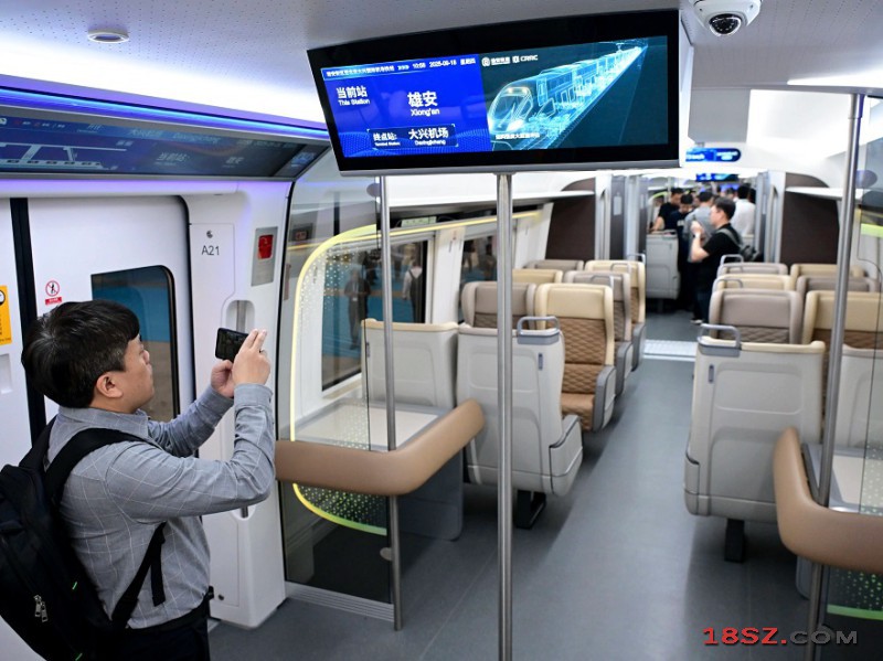 18SZ图片处理