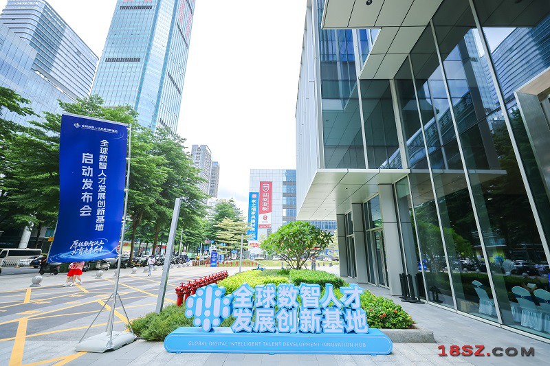 18SZ图片处理