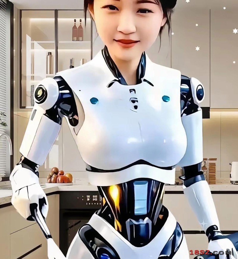 18SZ图片处理