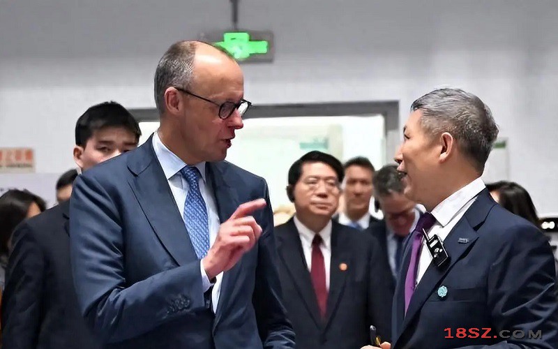18SZ图片处理