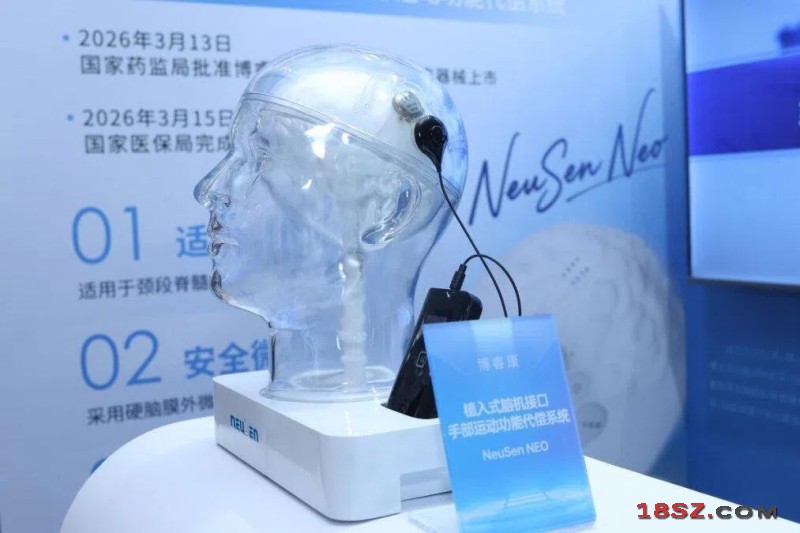 18SZ图片处理
