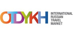 2027年莫斯科国际旅游休闲展览会