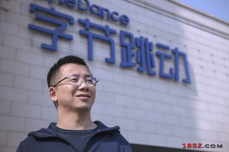 18SZ图片处理