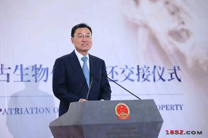 18SZ图片处理