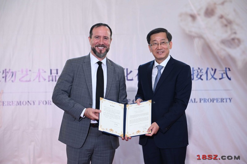 18SZ图片处理