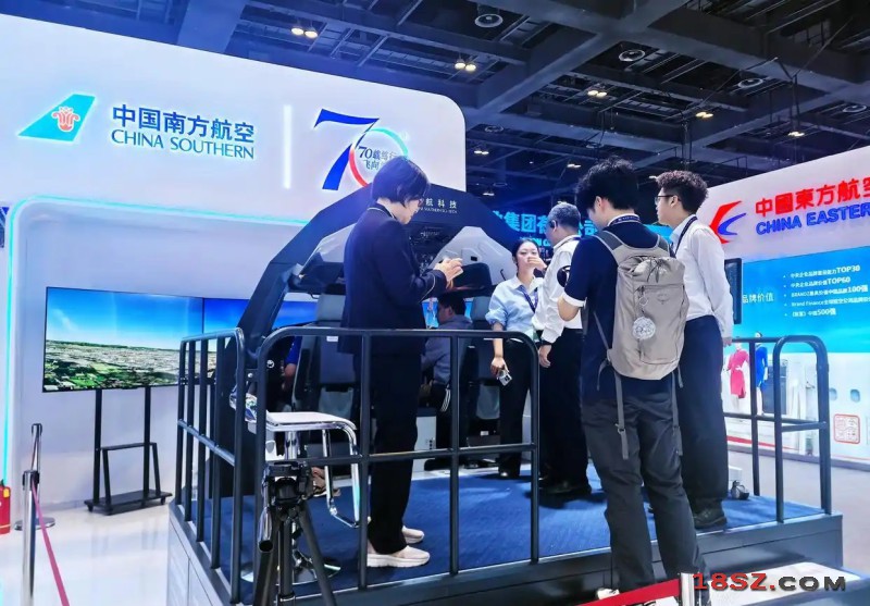 18SZ图片处理