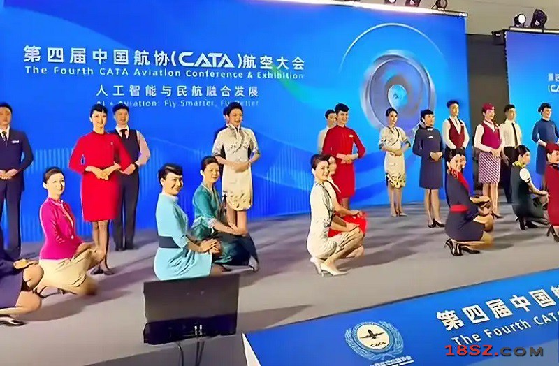 18SZ图片处理