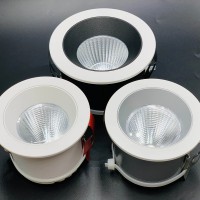 3cct筒灯模组询价