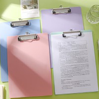 PP定制工业用Chart Holder