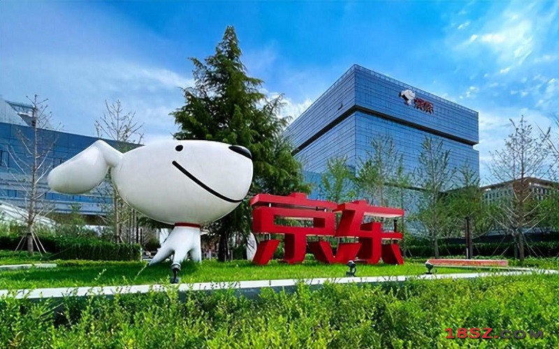 18SZ图片处理