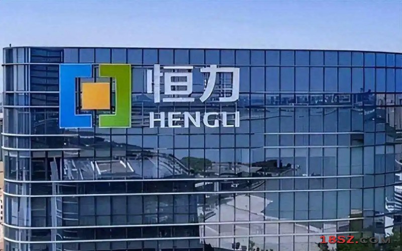 18SZ图片处理