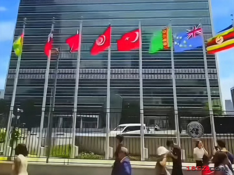18SZ图片处理