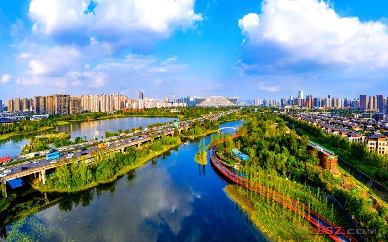 18SZ图片处理