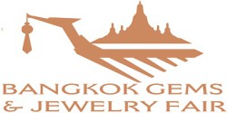 点击此处直接访问(To Visit Website)