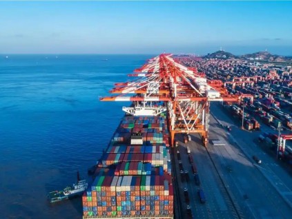 经合组织上调2026年全球经济增幅至2.9% 通胀逐步缓解