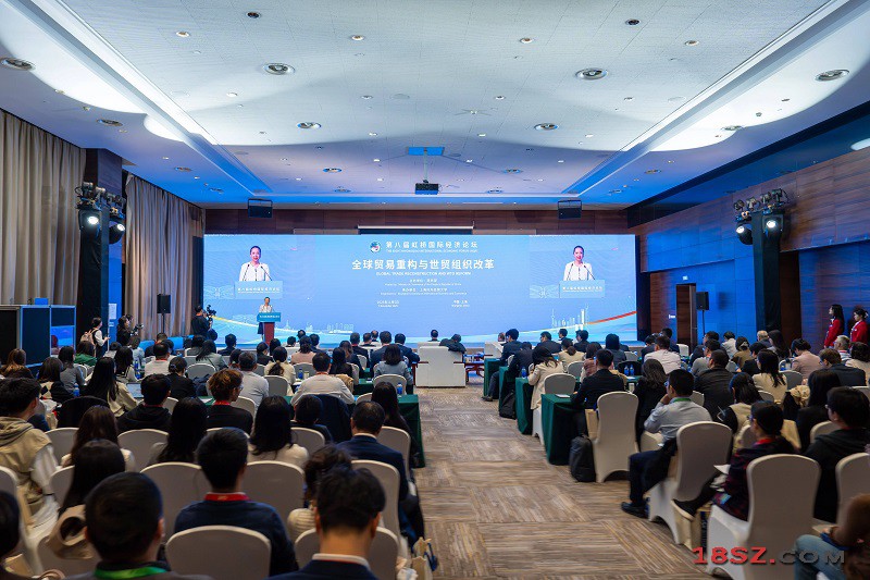 18SZ图片处理