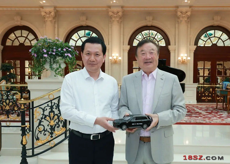 18SZ图片处理