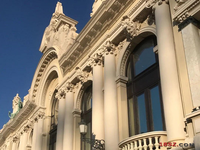 18SZ图片处理