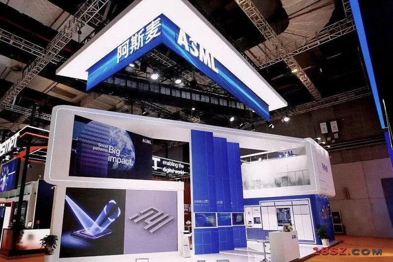 18SZ图片处理