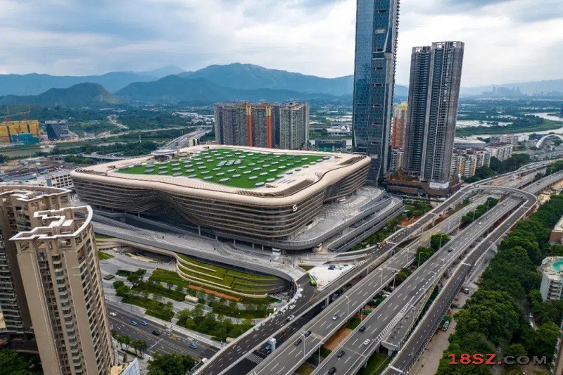 18SZ图片处理